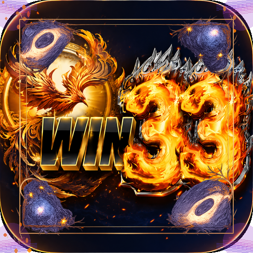 win33 — galeri pratinjau - APK Resmi