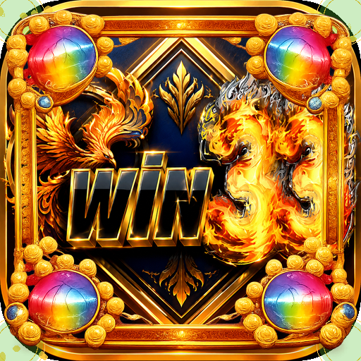win33 — galeri pratinjau Resmi APK